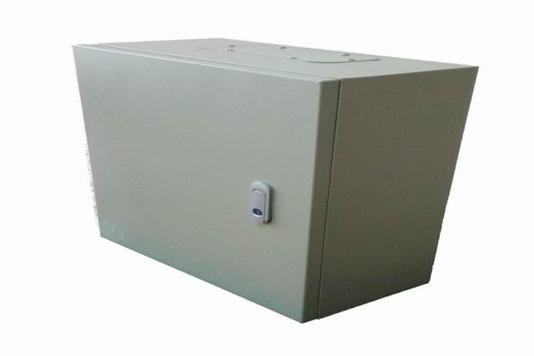 白茅湖农场配电柜-3683讲讲配电柜也有智能的